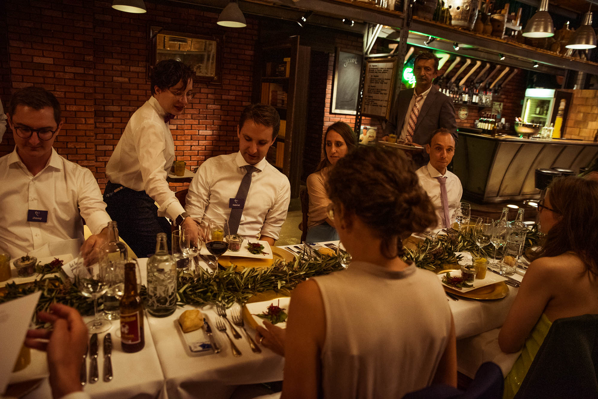 Export x3 NI2 5631 Hochzeit 2020 Kristin & Daniel